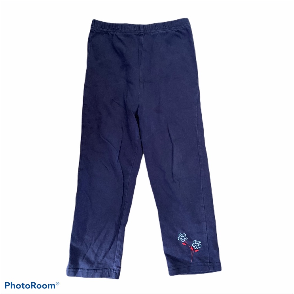 Sweat pants 10/$10
